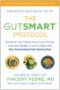The_GutSMART_protocol