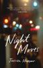 Night_moves