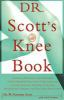 Dr__Scott_s_knee_book