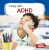 Living_with____ADHD