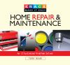 Knack_home_repair___maintenance