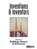 Inventions___inventors__volume_2