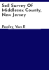 Soil_survey_of_Middlesex_County__New_Jersey
