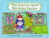 The_lettuce_leaf_birthday_letter