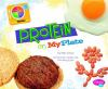 Protein_on_myplate