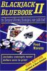 Blackjack_bluebook_II