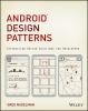 Android_design_patterns