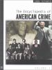 The_encyclopedia_of_American_crime
