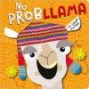 No_probllama_
