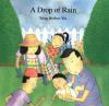 A_drop_of_rain
