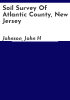 Soil_survey_of_Atlantic_County__New_Jersey