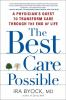 The_best_care_possible