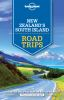 New_Zealand_s_South_Island_road_trips