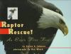 Raptor_rescue_
