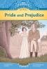 Jane_Austen_s_Pride_and_prejudice