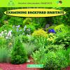 Examining_backyard_habitats