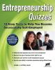 Entrepreneurship_quizzes