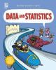Data_and_statistics
