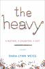 The_heavy