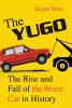 The_Yugo