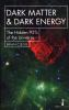 Dark_matter___dark_energy