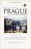 Prague_and_the_Czech_Republic