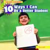 10_ways_I_can_be_a_better_student
