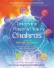 Unlock_the_power_of_your_chakras