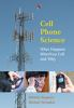 Cell_phone_science