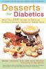 Desserts_for_diabetics