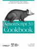 ActionScript_3_0_cookbook