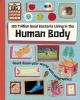 100_trillion_good_bacteria_living_in_the_human_body