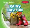 Rainy_day_fun