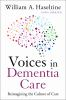 Voices_in_dementia_care