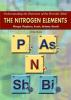 The_nitrogen_elements