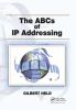 The_ABCs_of_IP_addressing