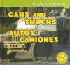 Cars_and_trucks__