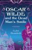 Oscar_Wilde_and_the_dead_man_s_smile