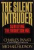 The_silent_intruder