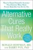 Alternative_cures_that_really_work