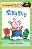Silly_pig