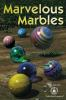 Marvelous_marbles