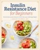 Insulin_resistance_diet_for_beginners