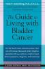 The_guide_to_living_with_bladder_cancer