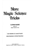 More_magic_science_tricks
