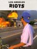 Los_Angeles_riots