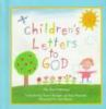 Children_s_letters_to_God