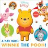 A_day_with_Winnie_the_Pooh_
