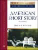 The_Facts_on_File_companion_to_the_American_short_story