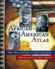 The_African-American_atlas